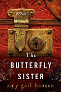 Butterfly Sister