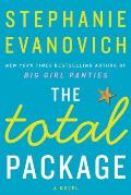 Total Package A Novel