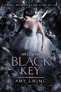 Black Key