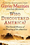 Who Discovered America