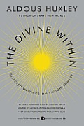 Divine Within Selected Spiritual Writings