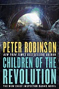 Children of the Revolution An Inspector Banks Novel