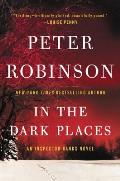 In the Dark Places An Inspector Banks Novel