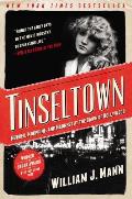 Tinseltown Murder Morphine & Madness at the Dawn of Hollywood