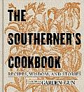 Southerners Cookbook Classic Recipes to Feed the Soul