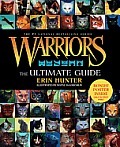 Warriors The Ultimate Guide