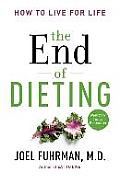 End of Dieting