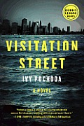 Visitation Street - Signed Edition