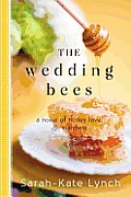 Wedding Bees