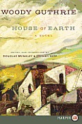 House of Earth
