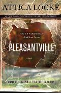 Pleasantville A Novel