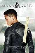After Earth Kitais Journal