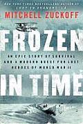 Frozen in Time