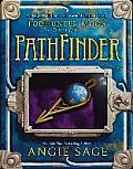 Todhunter Moon 01 Pathfinder