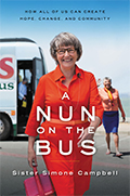 Nun on the Bus