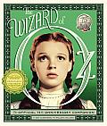 The Wizard of Oz: The Official 75th Anniversary Companion [With Removable & Collectible Memorabilia]