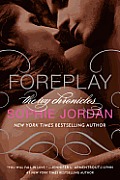Foreplay The Ivy Chronicles 01
