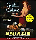 Cocktail Waitress Low Price CD The Cocktail Waitress Low Price CD