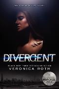 Divergent 01 MTI