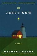 Jesus Cow A Novel