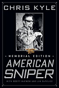 American Sniper Memorial Edition