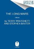 Long Mars Long Earth 03