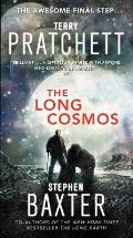Long Cosmos Long Earth 05