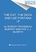 The Cat, The Devil and Lee Fontana LP