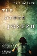 Other Joseph