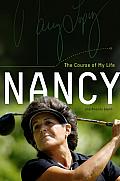 Nancy: The Course of My Life