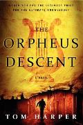 Orpheus Descent