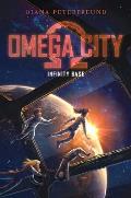 Omega City Infinity Base