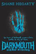 Darkmouth 04 Hero Rising