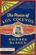 Prince of Los Cucuyos
