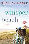 Whisper Beach