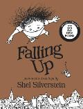 Falling Up Special Edition
