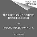 Hurricane Sisters a Novel