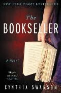 Bookseller
