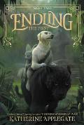 Endling 02 The First