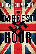 Darkest Hour