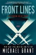 Front Lines 01