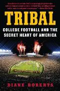 Tribal College Football & the Secret Heart of America