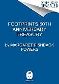 Footprints: 50th Anniversary Treasury