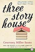 Three Story House