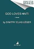 God Loves Haiti