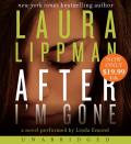 After I'm Gone: Unabridged