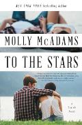To the Stars A Thatch Novel