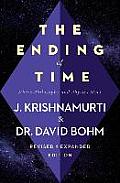 Ending of Time