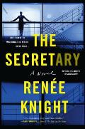 Secretary A Novel