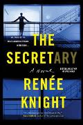 Secretary A Novel
